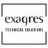 Exagres (97)